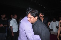 KICK2 Movie Audio Release